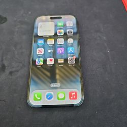 Iphone 14 Pro Unlocked