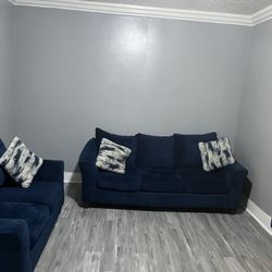 Couches