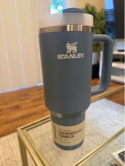 Stanley 40z