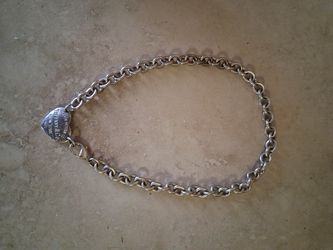 Tiffany & Co.