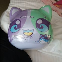 Aphmau Mystery Surprise Set