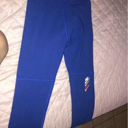 Nike Pants XL