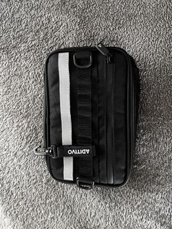 Lunch Bag/shoulder Bag