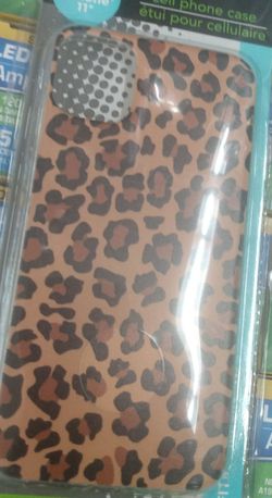 Phone Cases 2 for$20