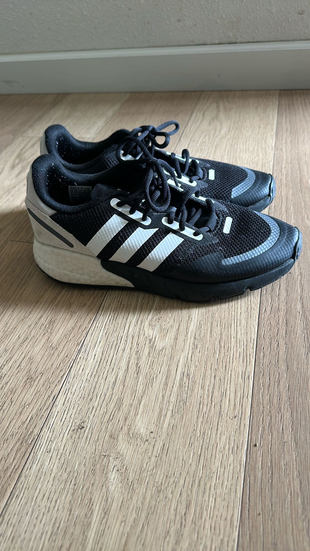 Pre owned Men 8