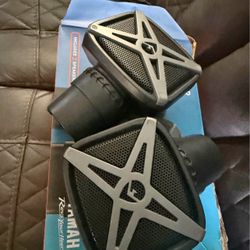 Jet Ski Speakers For Sale 