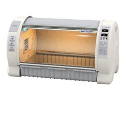 Pet Brooder 90