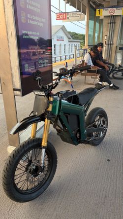 tuttio soliel o1