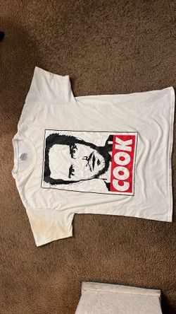 Breaking Bad-Jesse t-shirt