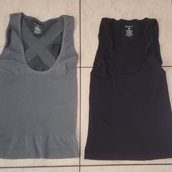 New Body Shape Tops. Size XL 