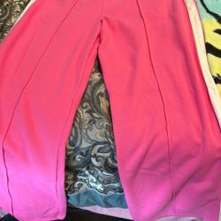 Plus Size Girls Clothing