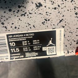 Brand New In Box 