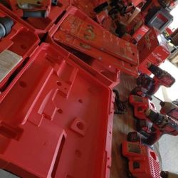 MILWAUKEE TOOL SALE 