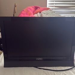 Mini tv