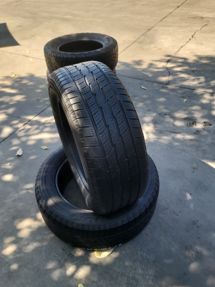 275/55/20