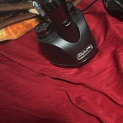 Babalyss Pro Snap Fx Clipper