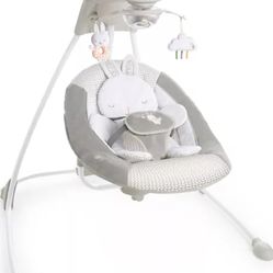 Ingenuity baby Swing