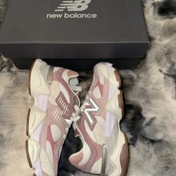 New Balance Size 5 Y