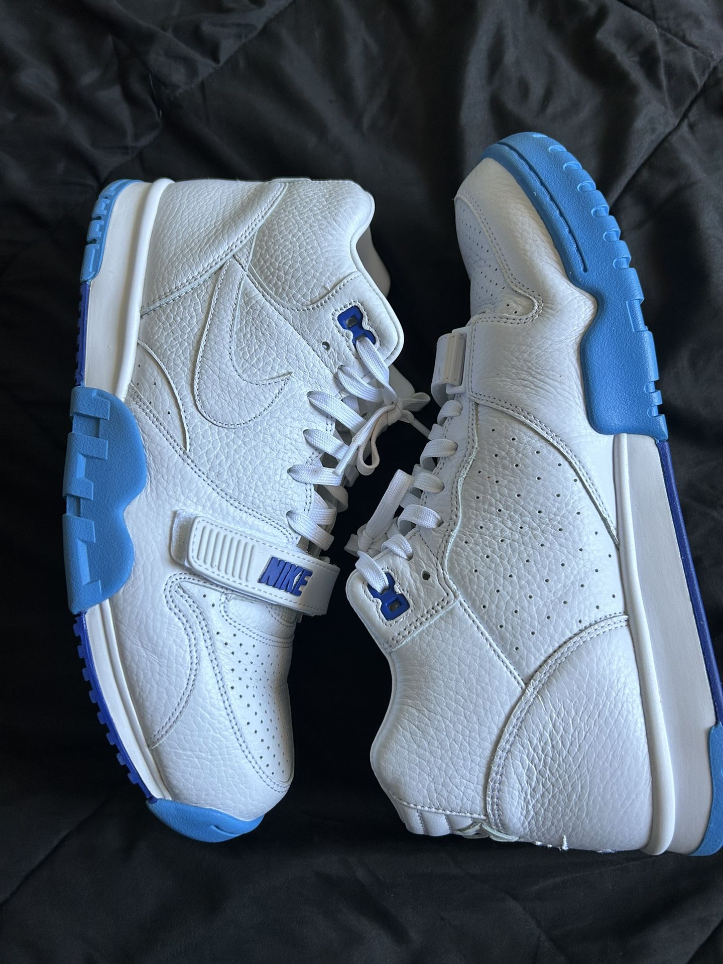 Nike Air Trainer 1 ‘Don’t I Know You’ Size 13