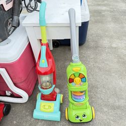 Kids Play Toys For Sale!