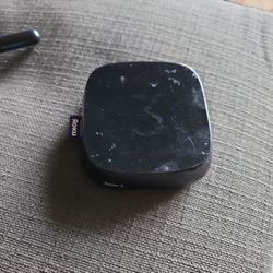 Roku 3