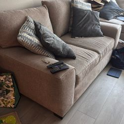 Loveseat - Used 