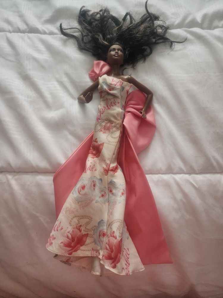 Doll