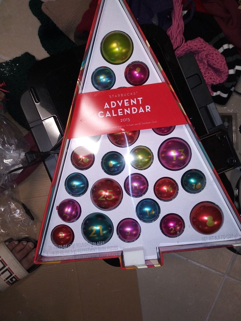 Christmas decorations tree winter house hold
