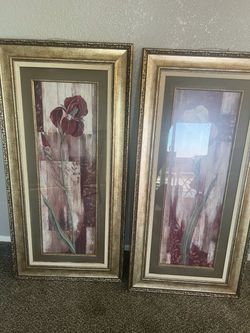 Home decor