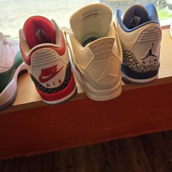 Best Price Jordan Retro 4  