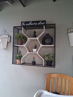 Decoration