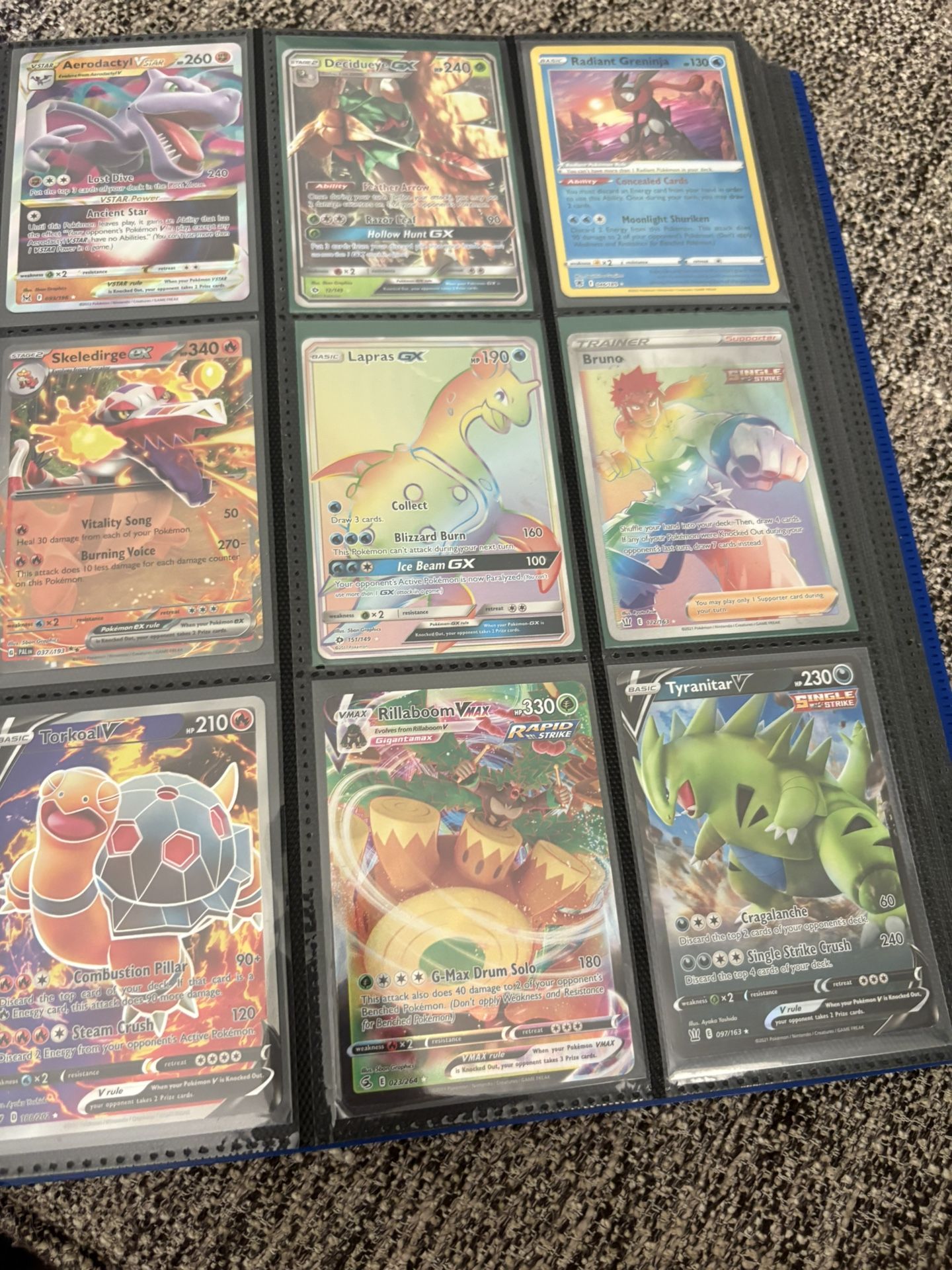 Selling Singles Message Me What You Want