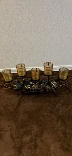 Home Decor