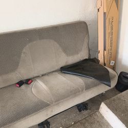 1(contact info removed)