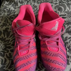 Ja Morant Shoes For Sale