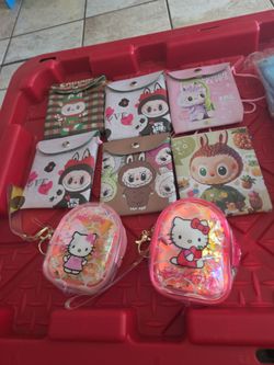 $3 each