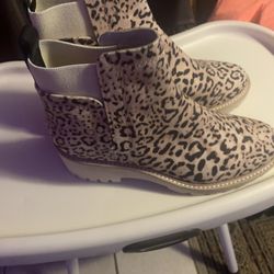 dolce vita shoes women Size 9 