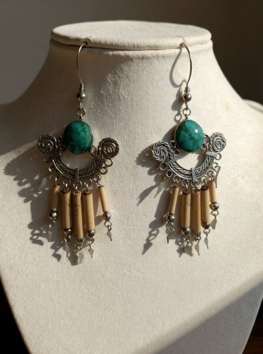 Unique Accessories/ Jewelry 