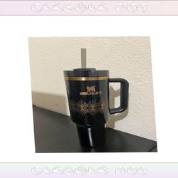 Sip Effortlessly with Classic Stanley Tumbler Range admit beyond