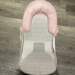 Baby Bath Support 