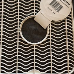 For Sale Sink Protector$2 Available 