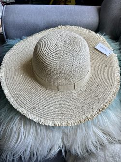 Sun Hat