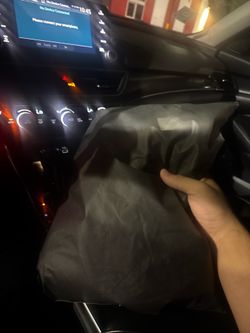 Essential shorts