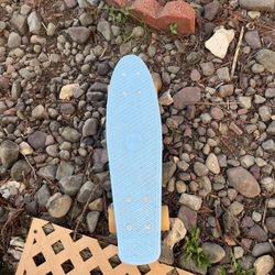 Penny Board