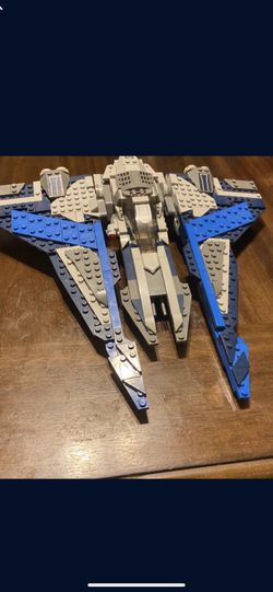 Legos,action Figures And More!!