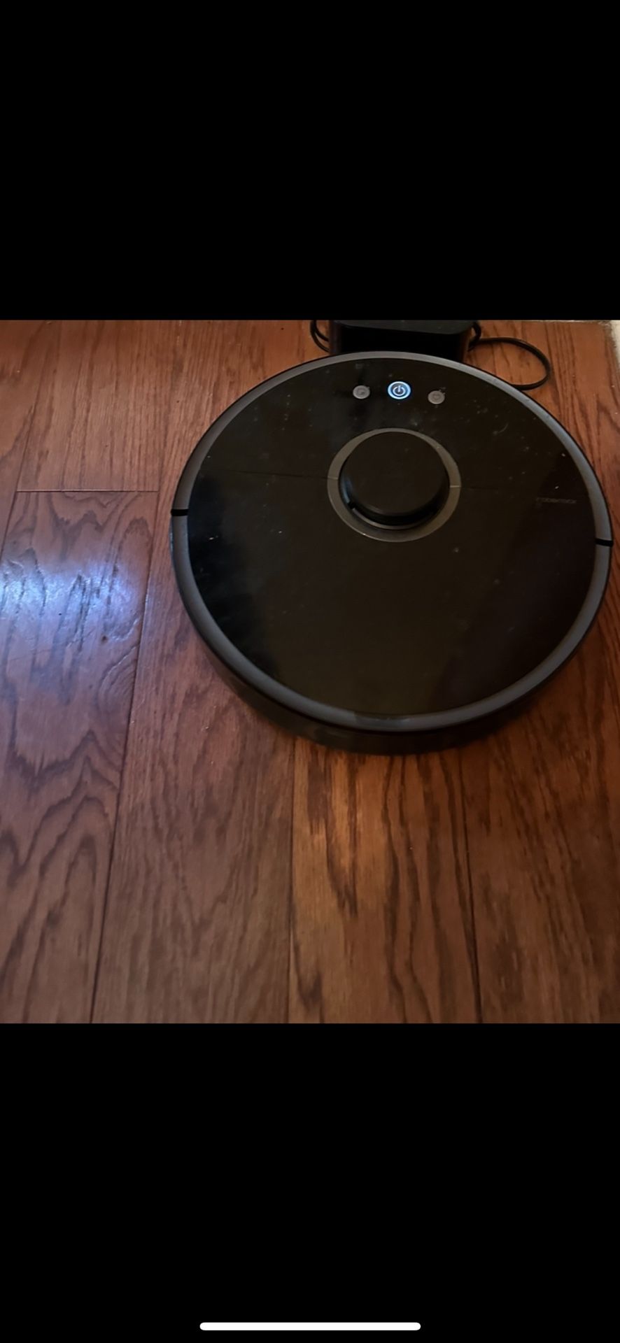 Smart/WiFi Robot Vacuum/mop