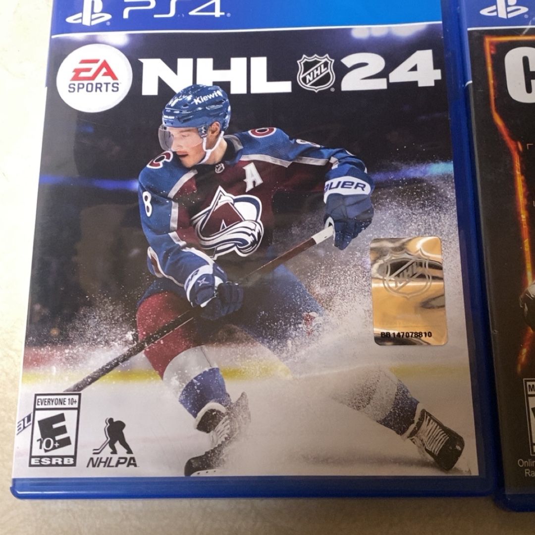 Image #1