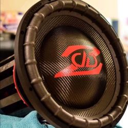 Digital Designs DDZ3 15