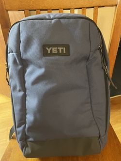 Yeti 23L Backpack