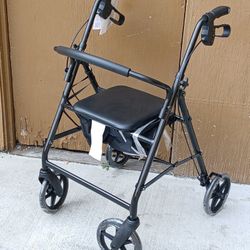 Adult Walker 